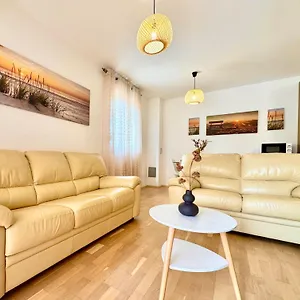 Terra Solaris Apartment Medulin
